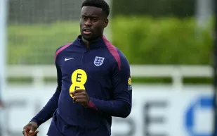  صفقات مرتقبة في الانتقالات الشتوية بقيادة مانشستر يونايتد (فيديو)