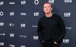 قبل Avatar.. سام وورذنغتون يكشف: "كنت أبيع كل شيء لأعيش" (فيديو)