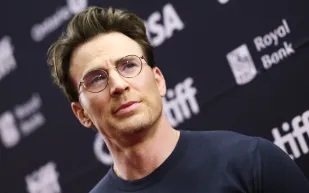 مفاجأة جديدة من مارفل.. هل يعود كريس إيفانز في Avengers: Doomsday؟