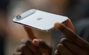 تسريب جديد حول موعد إطلاق iPhone Air 2.. عكس الشائع