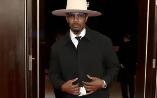 جاي زي يدخل عالم الكيبوب باستثمار ضخم.. هذه قيمته