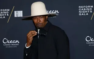 في عيد ميلاده الـ58.. تعرّف على ثروة جيمي فوكس