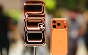 آبل تستعد لإطلاق iPhone 17e في 2026.. وهذه هي المفاجآت المتوقعة