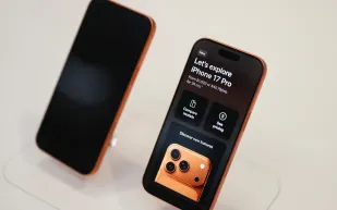 خطوة غير متوقعة من أبل.. تصميم آيفون 18 برو يثير الجدل