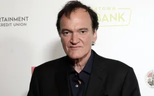 تارانتينو يكشف قائمته لأعظم أفلام القرن الـ21.. من جاء في الصدارة؟