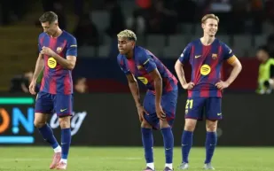 أبرز نتائج اليوم في دوري أبطال أوروبا.. فوز ليفربول وهزيمة تشيلسي