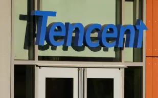 شركة صينية تغيّر مستقبل الألعاب بنماذج ذكاء اصطناعي ثلاثية الأبعاد