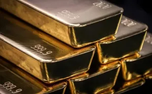 أسعار الذهب في دول الخليج اليوم الخميس 11 ديسمبر 2025