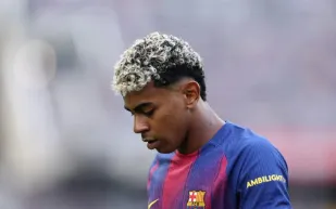 رغم حبه للمغرب.. لماذا اختار لامين يامال اللعب في إسبانيا؟ (فيديو)