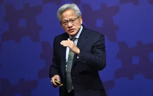 إنفيديا تستحوذ على SchedMD وتطلق نماذج الذكاء المفتوح Nemotron 3