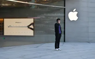 آبل تتألق رقميًا في 2025.. تقرير Cloudflare يكشف أبرز الاتجاهات العالمية