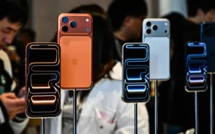 ما الذي تخبئه آبل في 2026 و2027؟ تسريبات تكشف عن منتجات مبتكرة