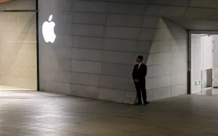 آبل تعزز إدارتها استعدادًا للتوسع في الذكاء الاصطناعي والتقنيات الحديثة