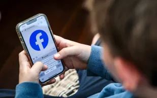 فيسبوك تختبر تقييد الروابط.. والاشتراك المدفوع يرفع القيود