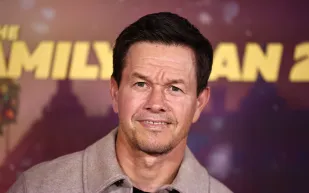 في "صف المليارديرات".. ما مواصفات قصر مارك والبيرغ الجديد؟