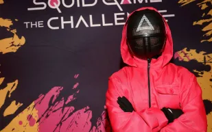 تعرف على أعلى 10 نجوم كوريا دخلاً في 2025