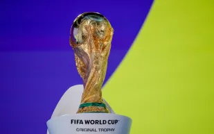 قرعة كأس العالم 2026: كل ما تريد معرفته عن الموعد والبث والآلية الجديدة