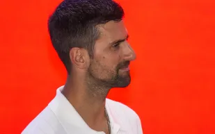 دجوكوفيتش أسطورة التنس يتحول إلى إمبراطورية مالية.. وهذا صافي ثروته في 2025