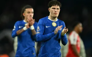 تشيلسي وليدز.. هل يواصل "البلوز" نتائجه الإيجابية؟