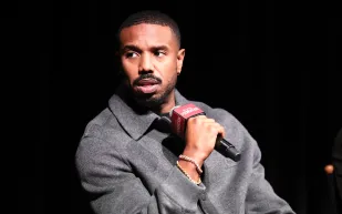 بسيط لكنه مرهق: سر لياقة مايكل بي جوردان البدنية