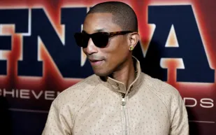 مجموعة لويس فويتون الرجالية لما قبل خريف 2026 من فاريل