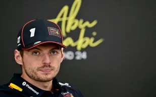 في ظل تغييرات 2026.. فيرستابن يحسم موقفه من الاستمرار مع ريد بُل