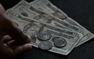 أسعار العملات مقابل الريال السعودي اليوم السبت 13 ديسمبر 2025