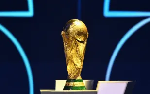 الغضب الجماهيري يجبر فيفا على خفض أسعار تذاكر كأس العالم 2026
