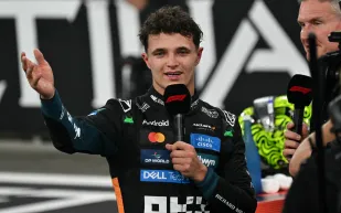 أغنى نجوم الفورمولا 1 لعام 2025.. ترتيب غير متوقع لبطل العالم نوريس