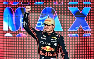 فيرستابن ومستقبله في الفورمولا 1: ماذا كشف الرئيس التنفيذي لريد بُل؟