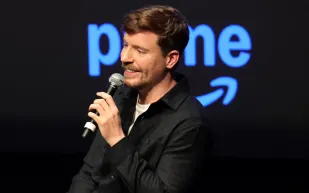 أرقام قياسية وجوائز ضخمة.. كل ما نعرفه عن موسم مستر بيست الجديد (فيديو)