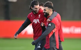 مواعيد مباريات اليوم 13 ديسمبر.. مواجهات مشتعلة في مختلف الدوريات