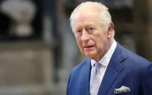 لأول مرة.. الملك تشارلز يتحدث عن رحلته مع السرطان أمام ملايين المشاهدين