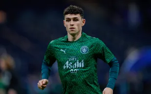 أكثر 5 لاعبين تراجعًا في القيمة السوقية خلال 2025 (فيديو)