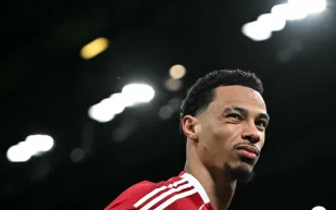 هوغو إيكيتيكي يدوّن اسمه في التاريخ بأسرع هدف في الدوري الإنجليزي (فيديو)