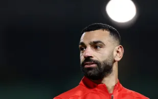 محمد صلاح ليس الأول.. أعلى 10 لاعبين أجرًا في كأس أفريقيا