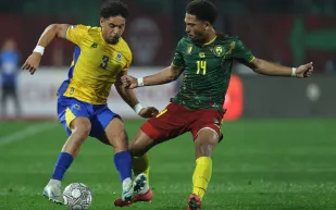 استراحة قصيرة في كأس الأمم الأفريقية.. ما وراء توقف المباريات اليوم؟