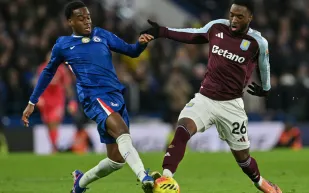 تشيلسي وبورنموث في مواجهة البحث عن الفوز الغائب بالدوري الإنجليزي