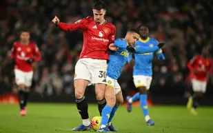 ترتيب الدوريات الأوروبية: البريميرليغ يحقق أكبر زيادة في القيمة السوقية 2025