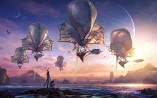 ملخص أفلام شهر ديسمبر 2025 وتقييمها