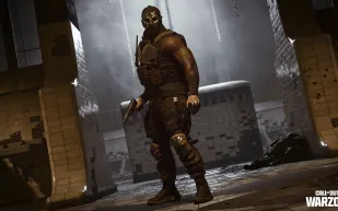 حديث مرتقب يغيّر أسلوب اللعب.. كيف ستُعيد فورتنايت تقديم مفهوم الجولاج؟