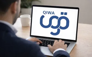 الموارد البشرية تحدد ضوابط إسقاط العامل المقيم من سجلات المنشآت