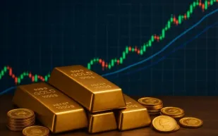 أسعار الذهب في السعودية اليوم الخميس 11 ديسمبر 2025