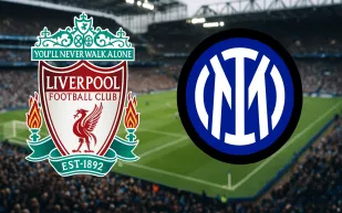 جدول مباريات اليوم الثلاثاء 9 ديسمبر 2025 عربيًا وعالميًا