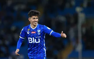 قرار مفاجئ من إنزاغي.. القحطاني يقترب من مغادرة الهلال