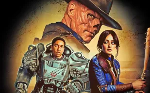 Prime Video تثير حماس الجمهور بمقطع من موسم Fallout الجديد (فيديو)