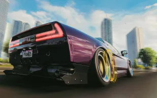 تسريبات مثيرة تكشف أولى هدايا العام الجديد 2026 لمشتركي بلايستيشن بلس