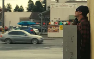 إيرادات قياسية ونقد ممتاز… دي كابريو يتألق في One Battle After Another (فيديو)