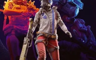 هدية العام الجديد: 1000 عملة مجانية للاعبي ARC Raiders.. احصل عليها بهذه الخطوات