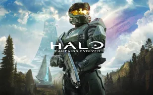 تسريبات جديدة تكشف عن نسخة جديدة لـHalo CE وHalo 2 وHalo 3